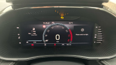 Skoda Fabia 1.0 TSI 116 SE L Edition 5dr DSG Petrol Hatchback